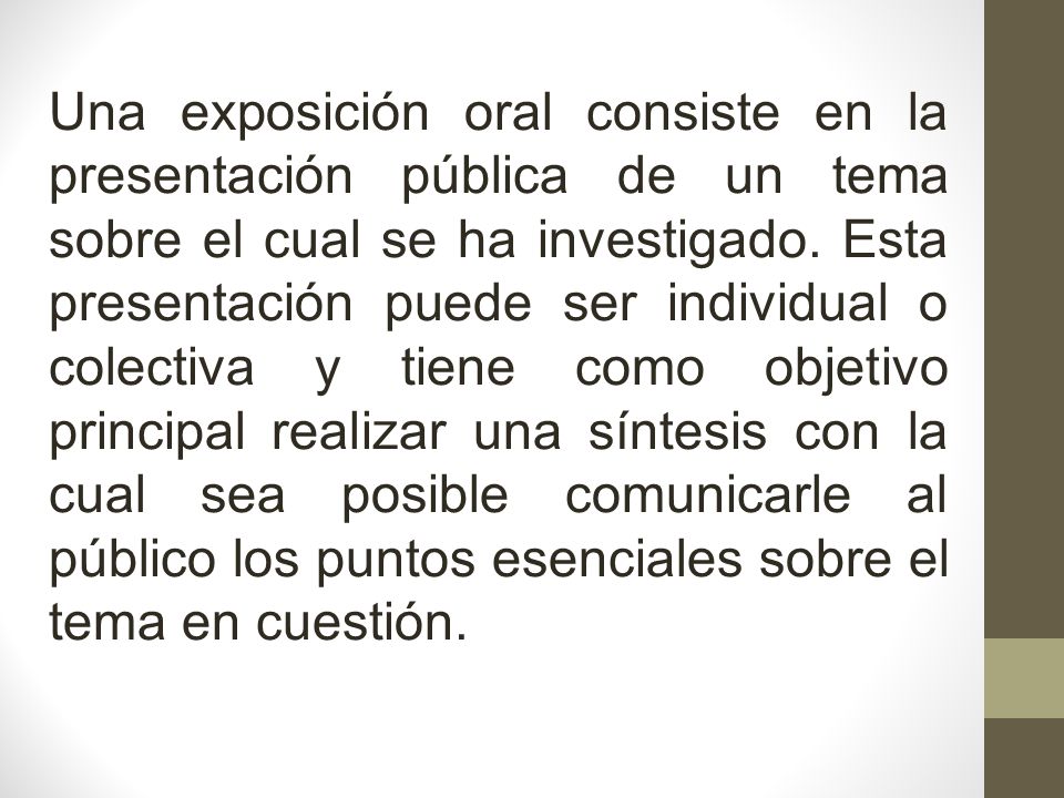El cuarzo mata a los parásitos